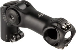 Contec Tarantula Hybrid Vorbau -BikeMotion Deutschland Verkaufs-Shop 152706