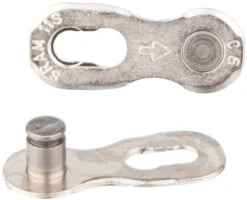 SRAM PC 1110 11-fach Kette -BikeMotion Deutschland Verkaufs-Shop 152991