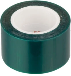 Effetto Mariposa Caffelatex Tubeless Tape Felgenband 4 Effetto Mariposa Caffelatex Tubeless Tape Felgenband -BikeMotion Deutschland Verkaufs-Shop 153049