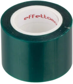 Effetto Mariposa Caffelatex Tubeless Tape Felgenband 5 Effetto Mariposa Caffelatex Tubeless Tape Felgenband -BikeMotion Deutschland Verkaufs-Shop 153050