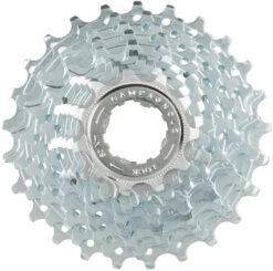 Campagnolo® Veloce 10-fach Kassette 5 Campagnolo® Veloce 10-fach Kassette -BikeMotion Deutschland Verkaufs-Shop 153343