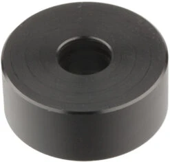 Einbauhilfe Für X-Press / HollowLite / BB24 / PF24 Innenlager 3 Einbauhilfe Für X-Press / HollowLite / BB24 / PF24 Innenlager -BikeMotion Deutschland Verkaufs-Shop 153492