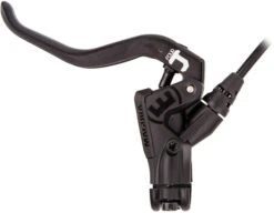 MAGURA MT4 Carbotecture® Scheibenbremse -BikeMotion Deutschland Verkaufs-Shop 154661