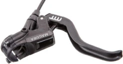 MAGURA MT4 Carbotecture® Scheibenbremse -BikeMotion Deutschland Verkaufs-Shop 154662