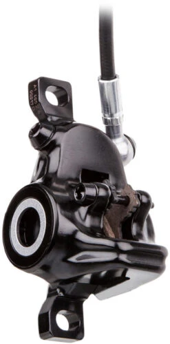 MAGURA MT4 Carbotecture® Scheibenbremse -BikeMotion Deutschland Verkaufs-Shop 154664