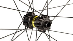 Mavic Crossride FTS-X Disc 6-Loch 26" Laufradsatz 9 Mavic Crossride FTS-X Disc 6-Loch 26" Laufradsatz -BikeMotion Deutschland Verkaufs-Shop 156970