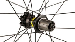 Mavic Crossride FTS-X Disc 6-Loch 26" Laufradsatz 11 Mavic Crossride FTS-X Disc 6-Loch 26" Laufradsatz -BikeMotion Deutschland Verkaufs-Shop 156972