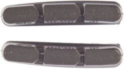 Kool-stop Bremsgummis Cartridge R7 Dura 2 -BikeMotion Deutschland Verkaufs-Shop 156981