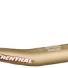 Renthal Fatbar Lite 35 20 Mm Riser Lenker