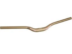 Renthal Fatbar Lite 35 40 Mm Riser Lenker