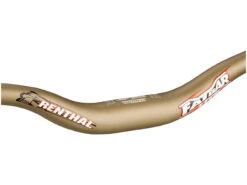 Renthal Fatbar Lite 35 40 Mm Riser Lenker -BikeMotion Deutschland Verkaufs-Shop 157978
