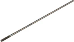 Dt-swiss Super Comp® 1.8 / 1.7 / 2.0 Speichen - 5 Stück 5 Dt-swiss Super Comp® 1.8 / 1.7 / 2.0 Speichen - 5 Stück -BikeMotion Deutschland Verkaufs-Shop 159336