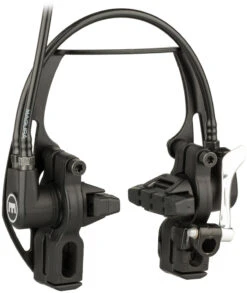 MAGURA HS 11 EVO2 V+h Set Felgenbremse -BikeMotion Deutschland Verkaufs-Shop 161836