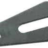 SKS Verstellblech Für Chainboard / Chainblade