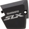 Shimano Abdeckung Ganganzeige Für SL-M7000
