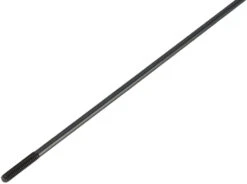 Fulcrum Racing Sport DB CX Ersatzspeichen Ab Modell 2015 -BikeMotion Deutschland Verkaufs-Shop 163223