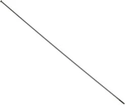 Fulcrum Racing Sport DB CX Ersatzspeichen Ab Modell 2015 -BikeMotion Deutschland Verkaufs-Shop 163225