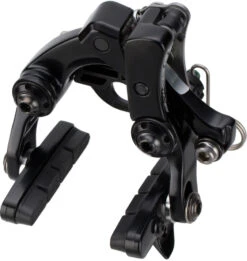 Shimano Dura-Ace V+h Set Felgenbremse BR-R9110 Für Direktmontage 9 Shimano Dura-Ace V+h Set Felgenbremse BR-R9110 Für Direktmontage -BikeMotion Deutschland Verkaufs-Shop 164619