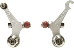 Touring Cantilever Short Pull V+h Set Felgenbremse -BikeMotion Deutschland Verkaufs-Shop 166126