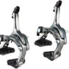Shimano Tiagra V+h Set Felgenbremse BR-4700