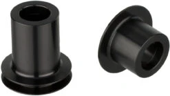 Dt-swiss Umrüstkit X12 Standard Für DT Swiss Naben -BikeMotion Deutschland Verkaufs-Shop 166759