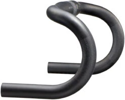 RITCHEY WCS Carbon NeoClassic 31.8 Lenker -BikeMotion Deutschland Verkaufs-Shop 166841