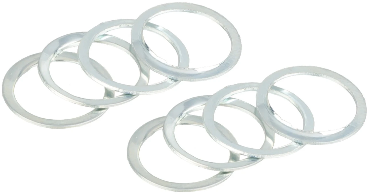 TA Kettenblatt ONE 104, 4-Arm, 104 Mm Lochkreis 2 TA Kettenblatt ONE 104, 4-Arm, 104 Mm Lochkreis – Bild 2