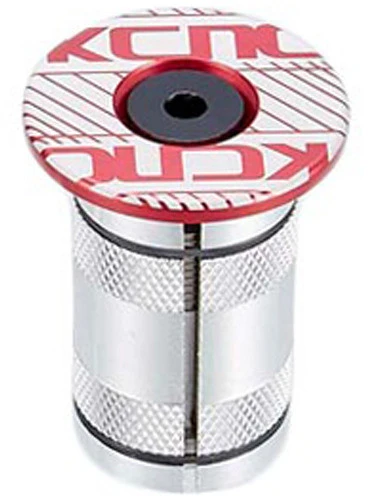 Kcnc Ahead Expander Steuersatzexpander 1 Kcnc Ahead Expander Steuersatzexpander