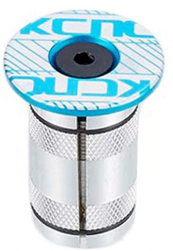 Kcnc Ahead Expander Steuersatzexpander 2 Kcnc Ahead Expander Steuersatzexpander – Bild 2