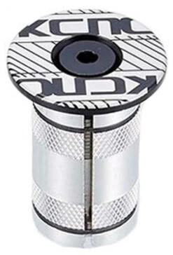 Kcnc Ahead Expander Steuersatzexpander 6 Kcnc Ahead Expander Steuersatzexpander -BikeMotion Deutschland Verkaufs-Shop 167796