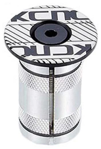 Kcnc Ahead Expander Steuersatzexpander 3 Kcnc Ahead Expander Steuersatzexpander – Bild 3