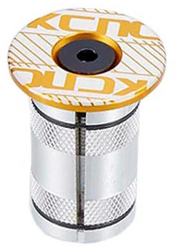 Kcnc Ahead Expander Steuersatzexpander 4 Kcnc Ahead Expander Steuersatzexpander – Bild 4