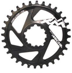 MICHE Kettenblatt XM SR ONE X DIR