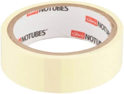 Notubes Rim Tape Felgenband Für Flow MK3 9 M