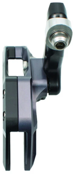 K-Edge Kettenführung Cross 1-fach -BikeMotion Deutschland Verkaufs-Shop 168582