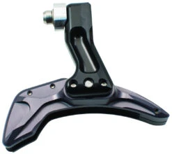 K-Edge Kettenführung Cross 1-fach -BikeMotion Deutschland Verkaufs-Shop 168583