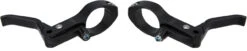 Cross Lever Inline Bremshebel Set -BikeMotion Deutschland Verkaufs-Shop 169334