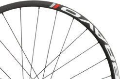 Notubes ZTR Bravo Team Disc 6-Loch 27,5" Carbon Laufradsatz -BikeMotion Deutschland Verkaufs-Shop 169653