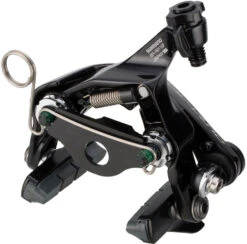 Shimano Dura-Ace Felgenbremse BR-R9110 Direktmontage Mit R55C4 Für Carbonfelge -BikeMotion Deutschland Verkaufs-Shop 170918