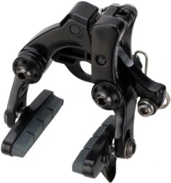 Shimano Dura-Ace Felgenbremse BR-R9110 Direktmontage Mit R55C4 Für Carbonfelge -BikeMotion Deutschland Verkaufs-Shop 170919