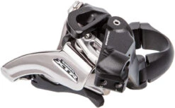 Shimano XTR Umwerfer FD-M9020 / FD-M9025 2-/11-fach -BikeMotion Deutschland Verkaufs-Shop 171064