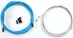 Contec Stop + Bremszugset 8 Contec Stop + Bremszugset -BikeMotion Deutschland Verkaufs-Shop 171254