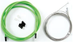 Contec Stop + Bremszugset 9 Contec Stop + Bremszugset -BikeMotion Deutschland Verkaufs-Shop 171255