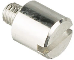 Rotor Kettenblatt Road, 5-Arm, Q-Rings, 110 Mm Lochkreis 5 Rotor Kettenblatt Road, 5-Arm, Q-Rings, 110 Mm Lochkreis -BikeMotion Deutschland Verkaufs-Shop 171399