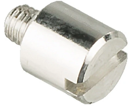 Rotor Kettenblatt Road, 5-Arm, Q-Rings, 110 Mm Lochkreis 3 Rotor Kettenblatt Road, 5-Arm, Q-Rings, 110 Mm Lochkreis – Bild 3