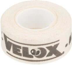 Velox Cotton Felgenband Aus Textil