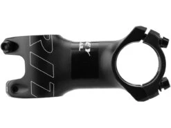 RITCHEY WCS Trail 31.8 Vorbau -BikeMotion Deutschland Verkaufs-Shop 172055