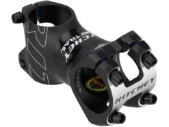 RITCHEY WCS Trail 31.8 Vorbau -BikeMotion Deutschland Verkaufs-Shop 172102