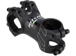 RITCHEY WCS Trail 31.8 Vorbau -BikeMotion Deutschland Verkaufs-Shop 172103