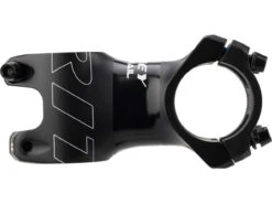 RITCHEY WCS Trail 31.8 Vorbau -BikeMotion Deutschland Verkaufs-Shop 172104